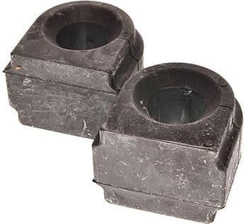 Bushing, stabiliser bar 72-6369 - image 2