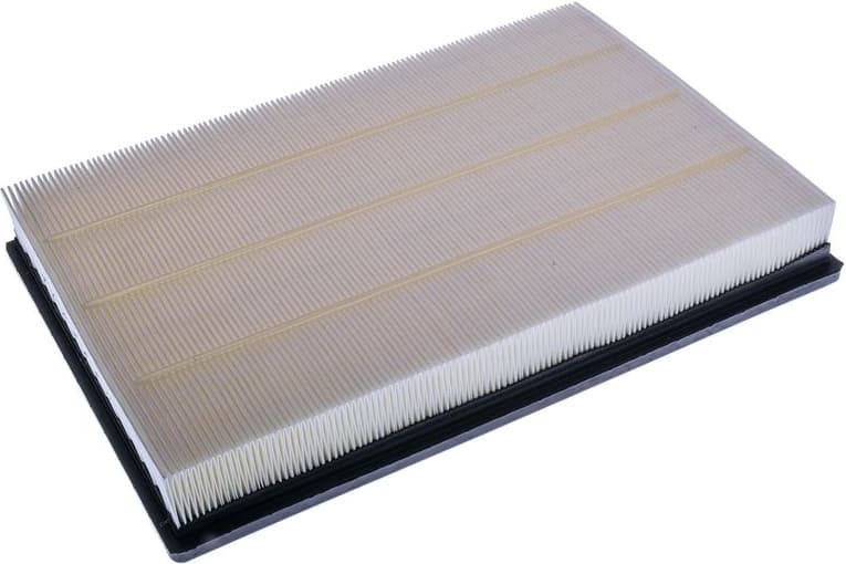Air Filter A142176