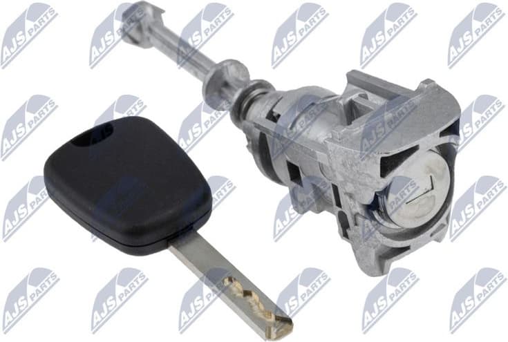 Door Lock EZC-PE-024