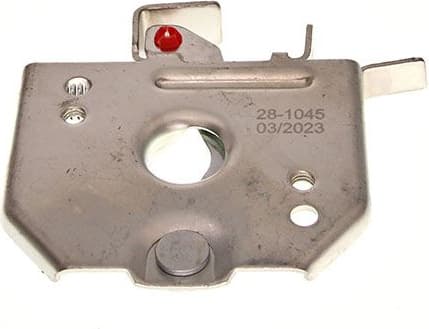 Bonnet Lock 28-1045
