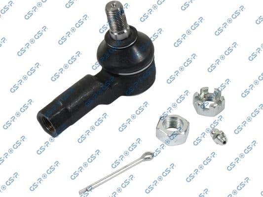 Tie Rod End S070264