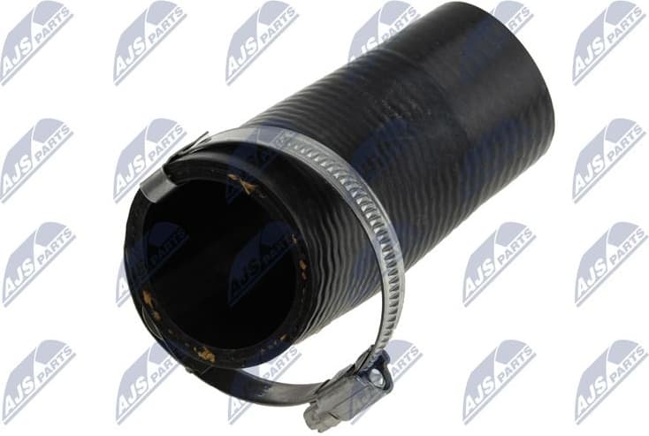 Charge Air Hose GPP-VW-093