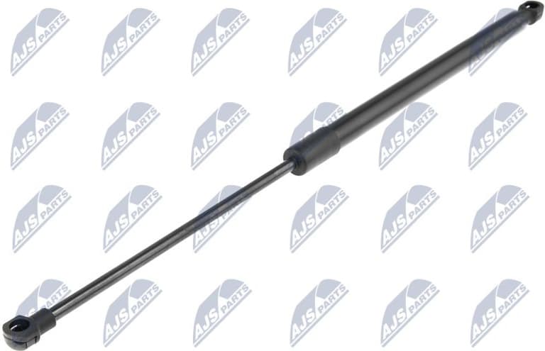 Gas Spring, boot/cargo area AE-DW-017