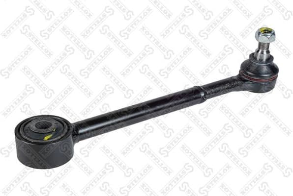 Control/Trailing Arm, wheel suspension 54-00068-SX