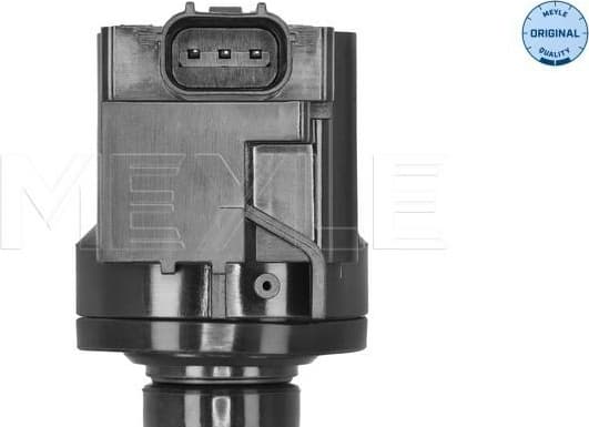 Ignition Coil MEYLE-ORIGINAL: True to OE. 31-14 885 0012 - image 2