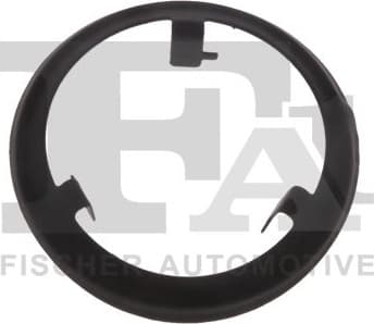 Gasket, EGR valve 140-989