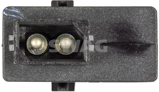 Stop Light Switch 99 90 6036 - image 2