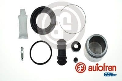 Repair Kit, brake caliper D42199C