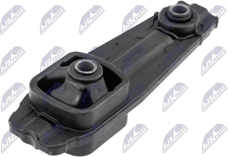 Mounting, engine ZPS-CT-008