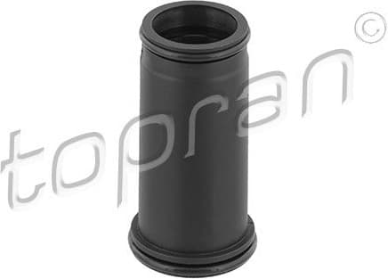 Spark Plug Pipe 501755