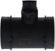 Mass Air Flow Sensor 0 280 218 07A - image 2