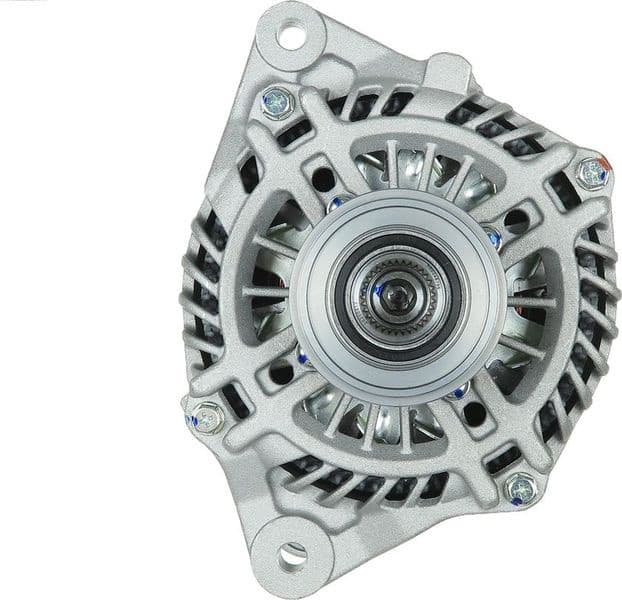 Alternator AS A5430S