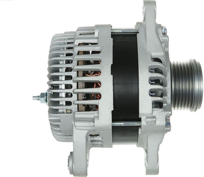 Alternator AS A5430S - image 2