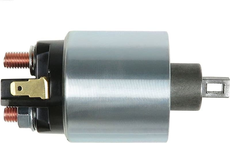 Solenoid Switch, starter AS SS2020