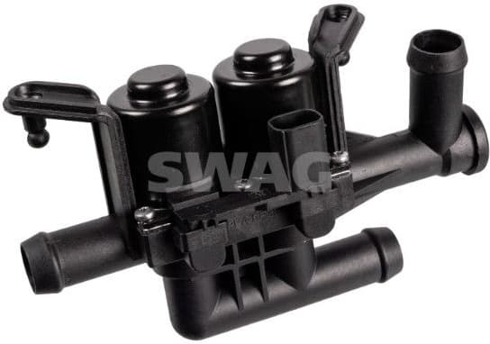 Coolant Control Valve 33 10 1090