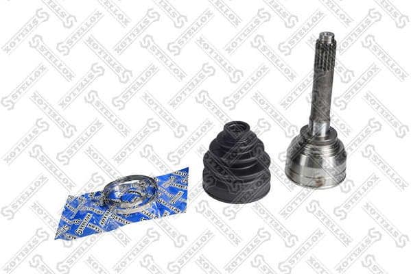 Joint Kit, drive shaft 150 1635-SX