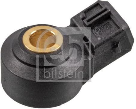 Knock Sensor 182380