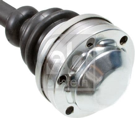 Drive Shaft 182115 - image 3