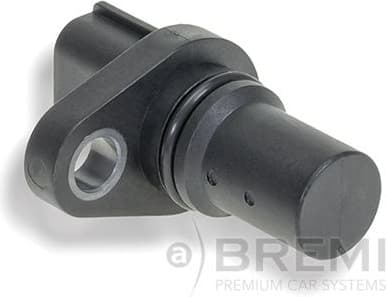 Sensor, camshaft position 60554