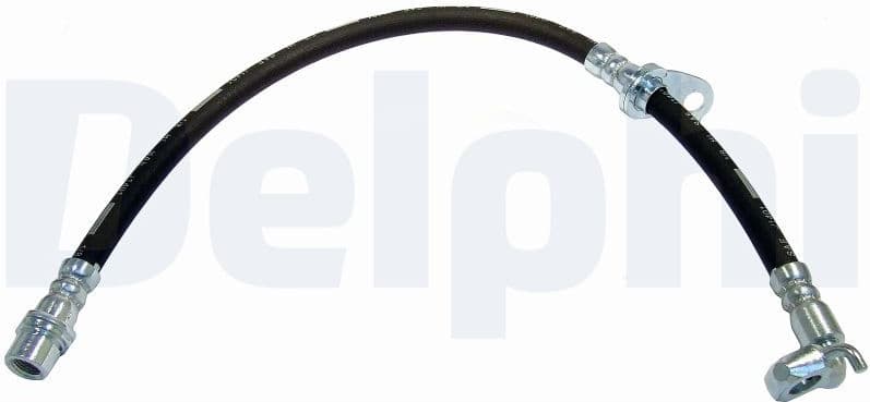 Brake Hose LH6778