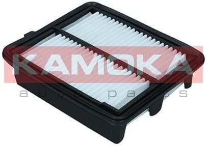 Air Filter F260001 - image 2