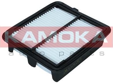 Air Filter F260001 - image 3