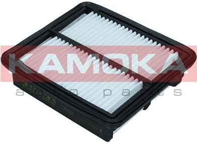 Air Filter F260001 - image 4