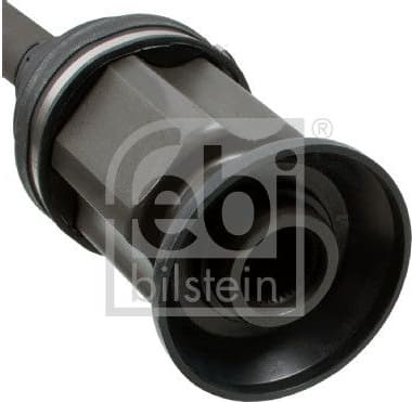 Drive Shaft 183734 - image 3
