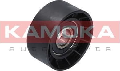 Tensioner Lever, V-ribbed belt R0249 - image 6