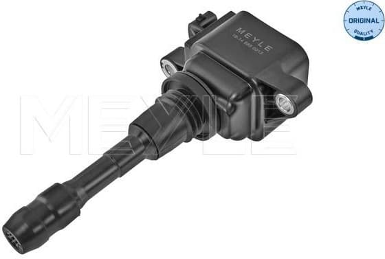 Ignition Coil MEYLE-ORIGINAL: True to OE. 16-14 885 0013