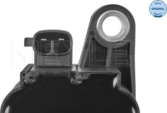 Ignition Coil MEYLE-ORIGINAL: True to OE. 16-14 885 0013 - image 2