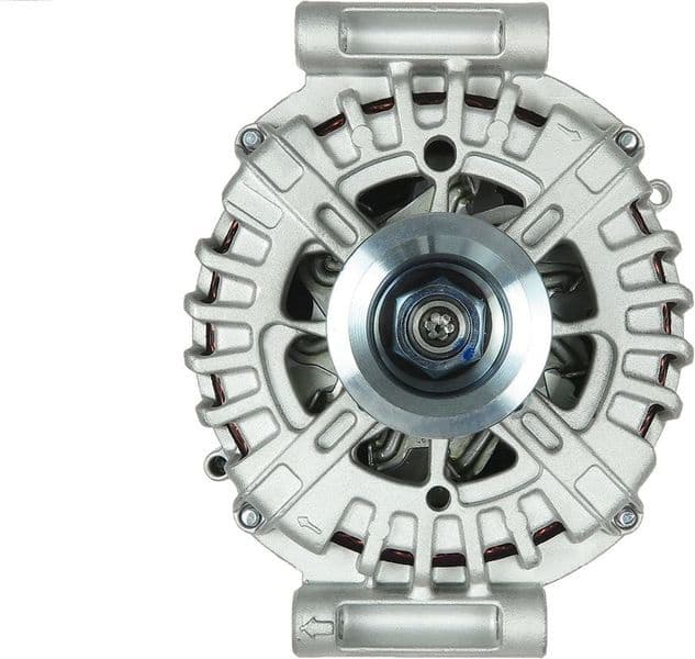 Alternator AS A3606S