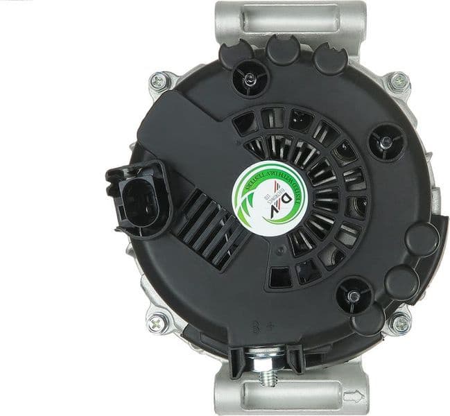 Alternator AS A3606S - image 3