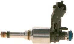 Injector 0 261 500 331 - image 4