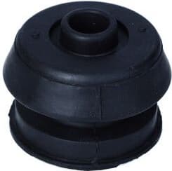 Damper Mounting, driver cab 72-6515