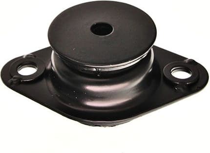 Damper Mounting, driver cab 72-6514 - image 2