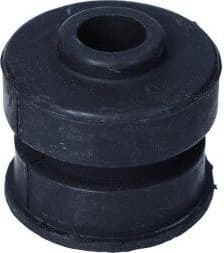 Damper Mounting, driver cab 72-6513