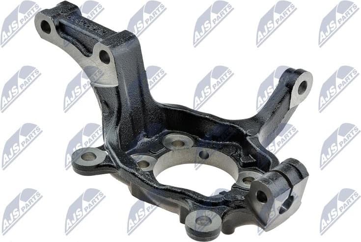 Steering Knuckle, wheel suspension ZZP-NS-003