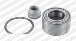 Wheel Bearing Kit R158.60