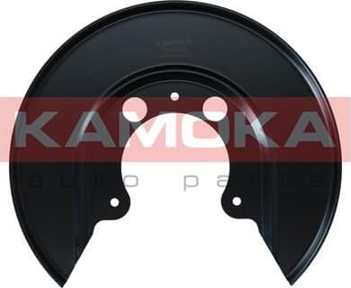 Splash Guard, brake disc 1180246