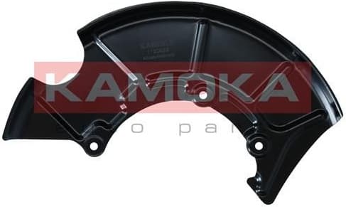 Splash Guard, brake disc 1180223