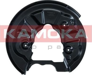 Splash Guard, brake disc 1180203
