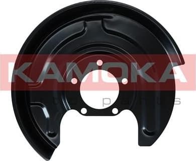Splash Guard, brake disc 1180266