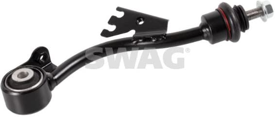 Link/Coupling Rod, stabiliser bar 33 10 1519