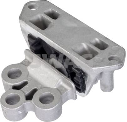 Mounting, engine 33 10 2121 - image 2