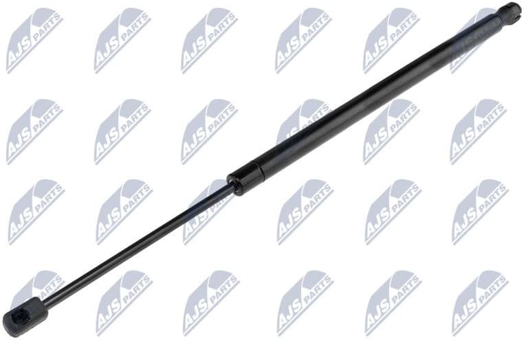 Gas Spring, boot/cargo area AE-CH-004