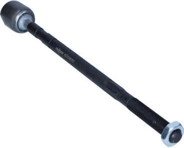 Inner Tie Rod 69-0938 - image 2