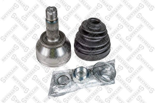 Joint Kit, drive shaft 150 1606-SX