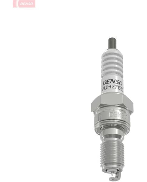 Spark Plug Iridium Tough VUH27ES