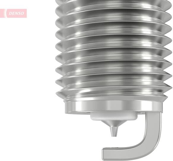 Spark Plug Iridium Tough VUH27ES - image 2